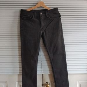 Levi's Jeans 31x32 - NWOT